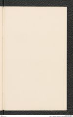 Seite 73, Tagebuch "Steinwand b. Irnfritz" (NHMW-PRAE-BBB-84)